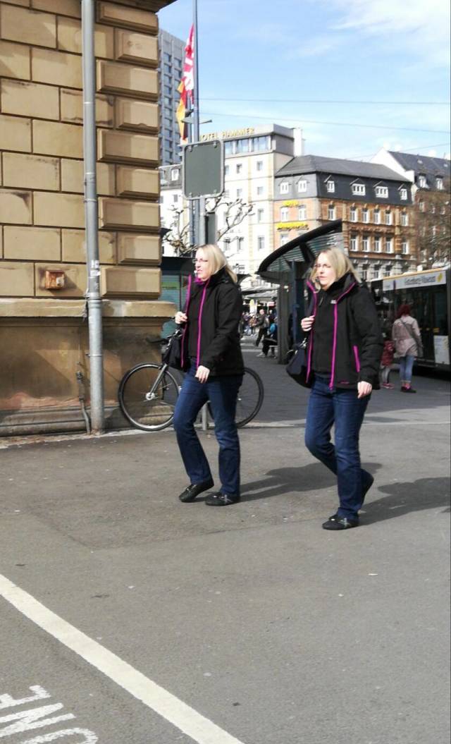 morning picdump 51 pics 6.html - 51 HD Photos | Premium Gallery 2018