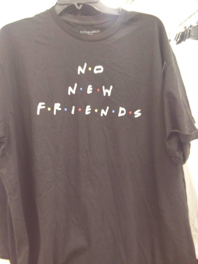 morning picdump 51 pics 6.html - 51 HD Photos | Premium Gallery 2018