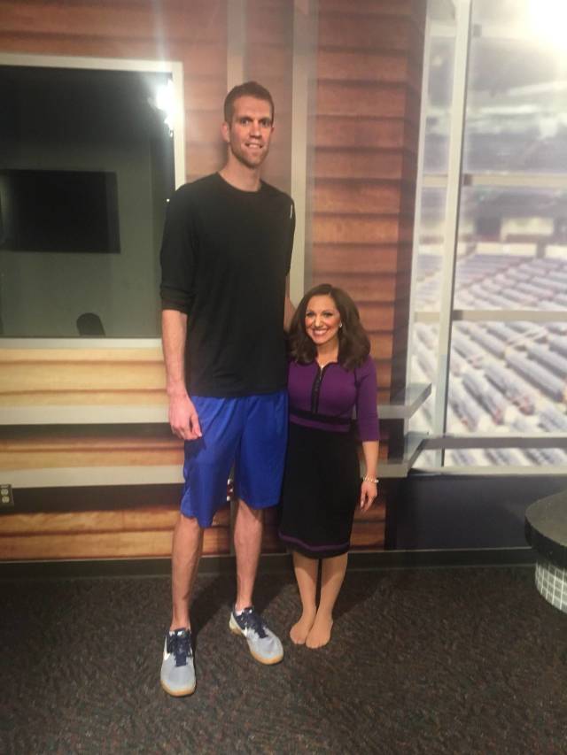 morning picdump 51 pics 6.html - 51 HD Photos | Premium Gallery 2018