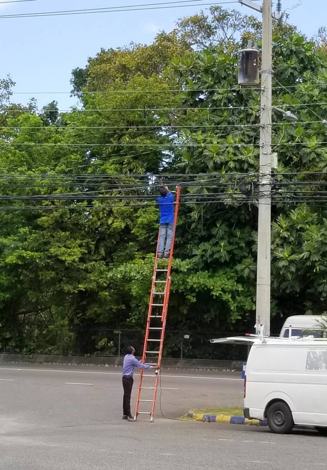 morning picdump 51 pics 6.html - 51 HD Photos | Premium Gallery 2018