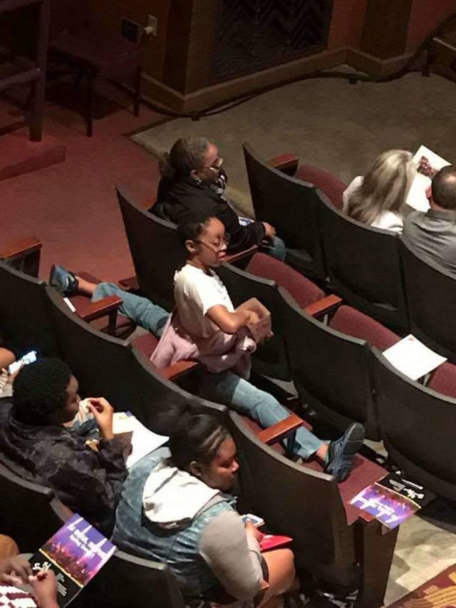 morning picdump 51 pics 6.html - 51 HD Photos | Premium Gallery 2018