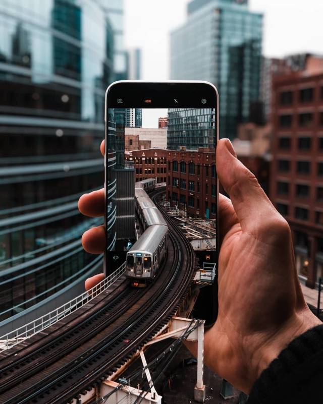 morning picdump 51 pics 6.html - 51 HD Photos | Premium Gallery 2018