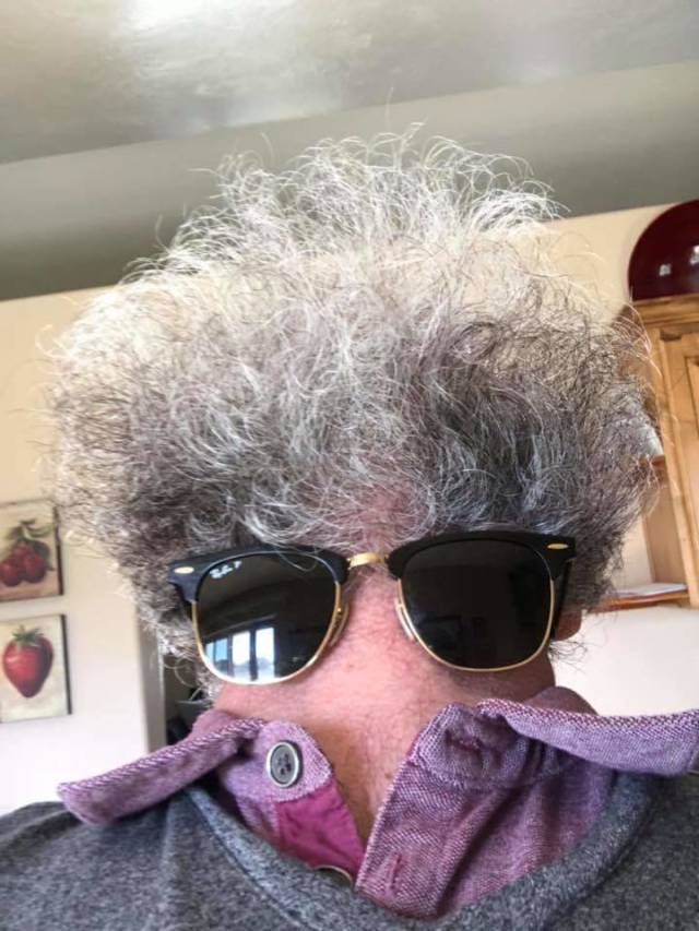 morning picdump 51 pics 6.html - 51 HD Photos | Premium Gallery 2018