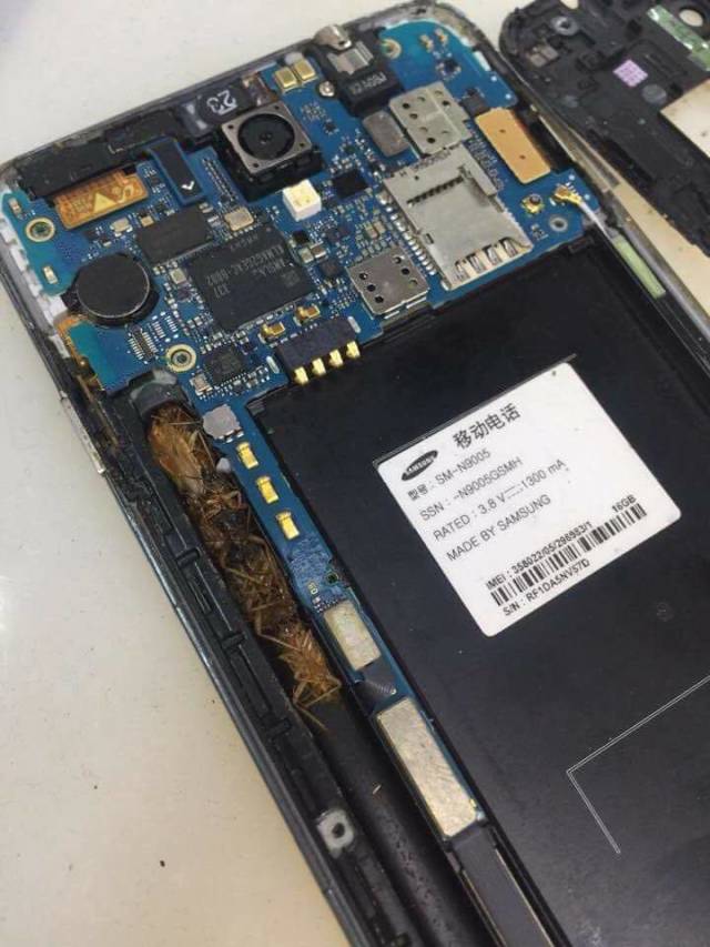 morning picdump 51 pics 6.html - 51 HD Photos | Premium Gallery 2018