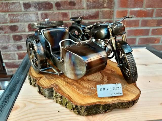 daily picdump 90 pics 41.html - 90 HD Photos | Premium Gallery 2018