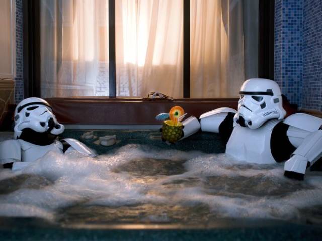 daily picdump 90 pics 41.html - 90 HD Photos | Premium Gallery 2018