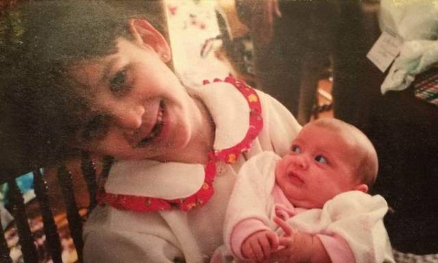 daily picdump 90 pics 41.html - 90 HD Photos | Premium Gallery 2018