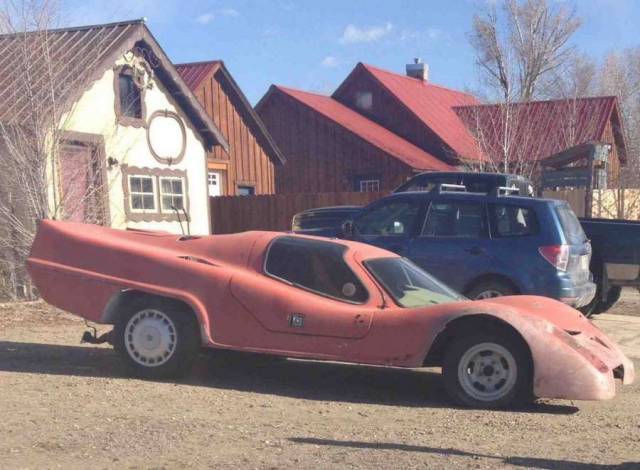 daily picdump 90 pics 41.html - 90 HD Photos | Premium Gallery 2018