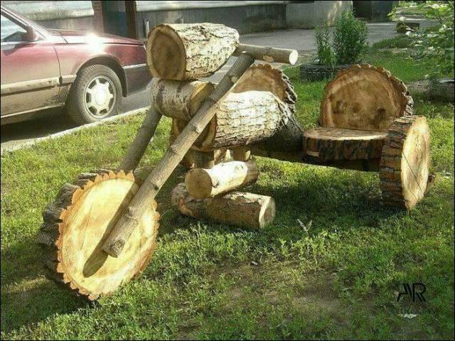 daily picdump 90 pics 41.html - 90 HD Photos | Premium Gallery 2018