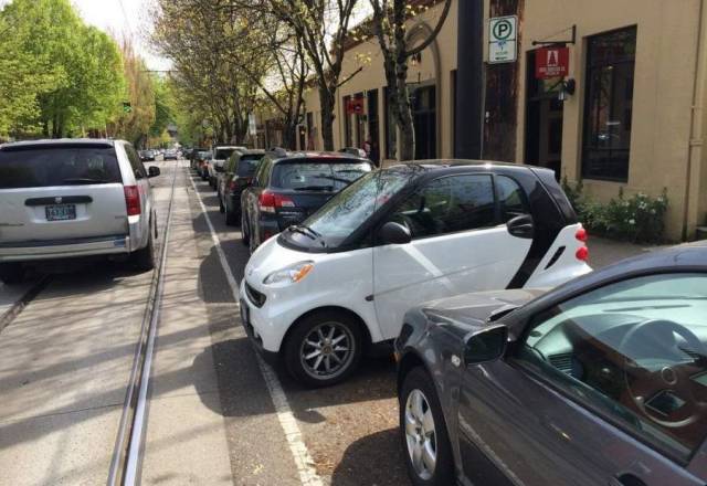 daily picdump 90 pics 41.html - 90 HD Photos | Premium Gallery 2018