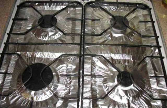 daily picdump 90 pics 41.html - 90 HD Photos | Premium Gallery 2018