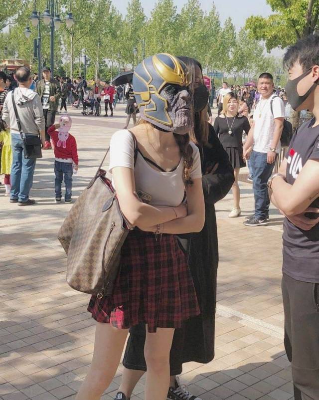 daily picdump 90 pics 41.html - 90 HD Photos | Premium Gallery 2018