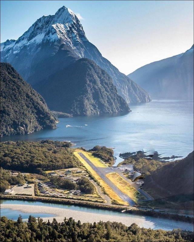 daily picdump 90 pics 41.html - 90 HD Photos | Premium Gallery 2018