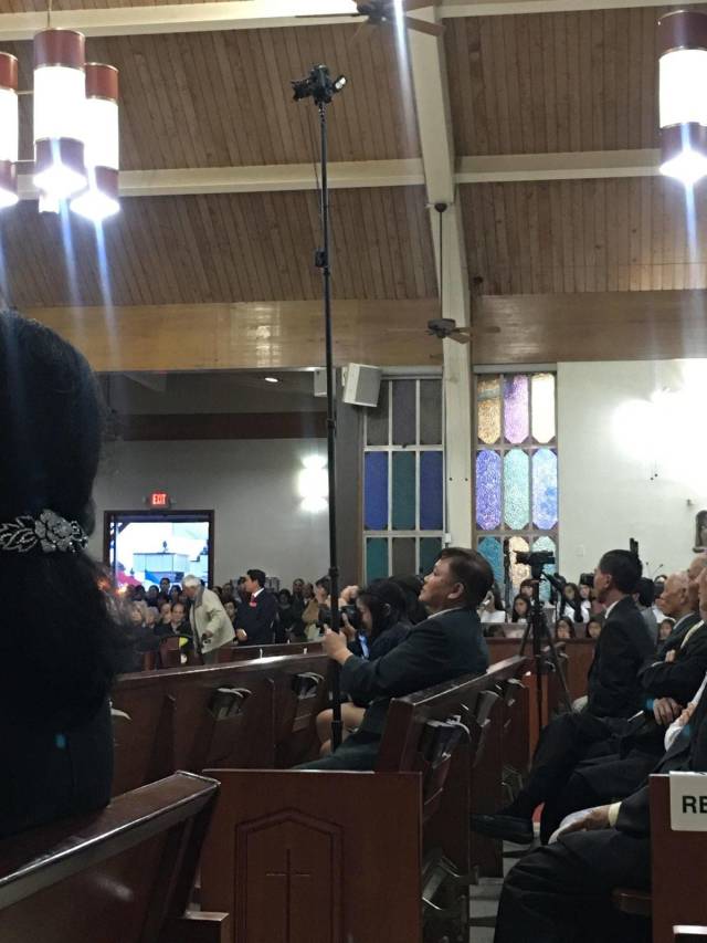 daily picdump 90 pics 41.html - 90 HD Photos | Premium Gallery 2018