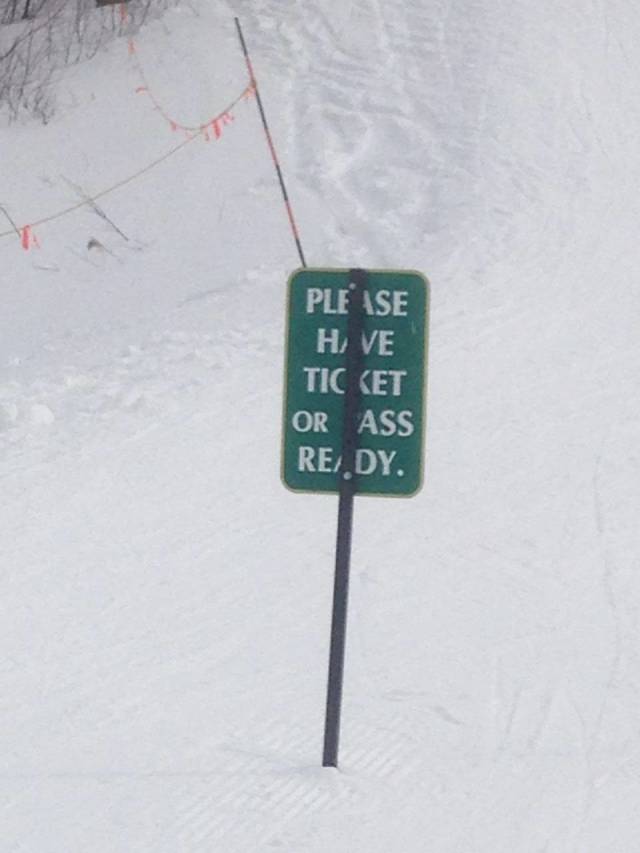 daily picdump 90 pics 41.html - 90 HD Photos | Premium Gallery 2018