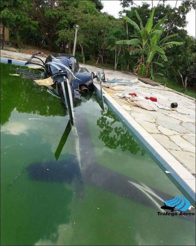 daily picdump 90 pics 41.html - 90 HD Photos | Premium Gallery 2018