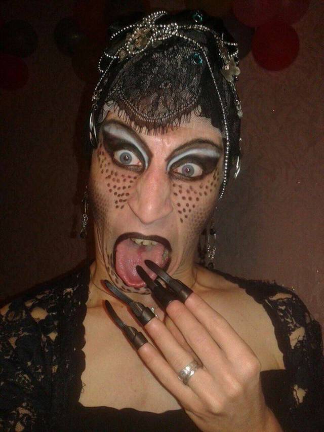 daily picdump 90 pics 41.html - 90 HD Photos | Premium Gallery 2018