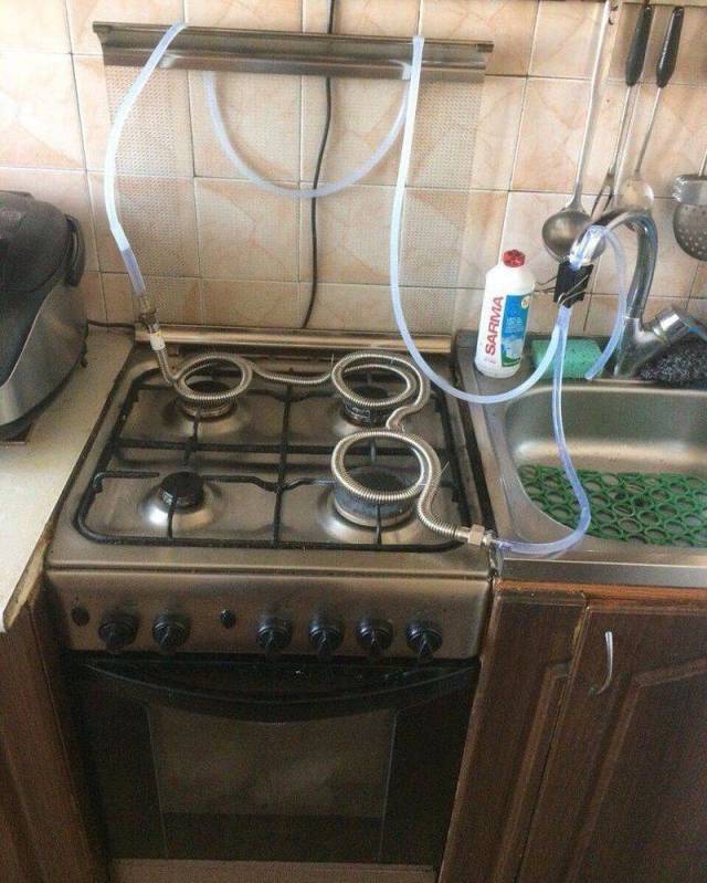 daily picdump 90 pics 41.html - 90 HD Photos | Premium Gallery 2018