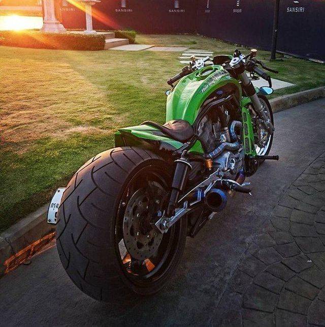 daily picdump 90 pics 41.html - 90 HD Photos | Premium Gallery 2018