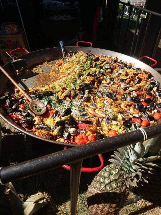 daily picdump 90 pics 41.html - 90 HD Photos | Premium Gallery 2018