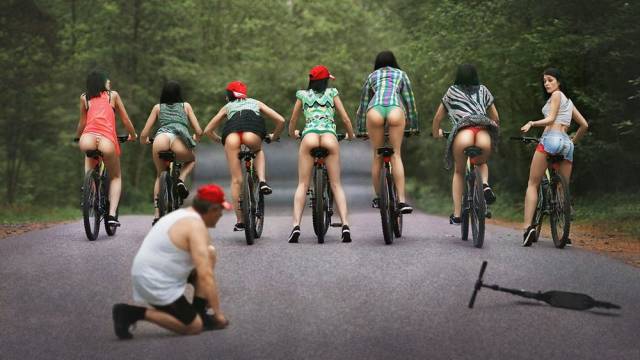 grownup corner 65 pics 16.html - 65 HD Photos | Premium Gallery 2018