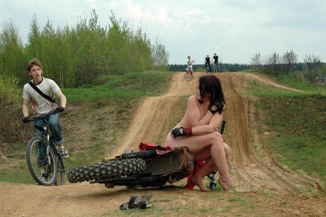 grownup corner 65 pics 16.html - 65 HD Photos | Premium Gallery 2018