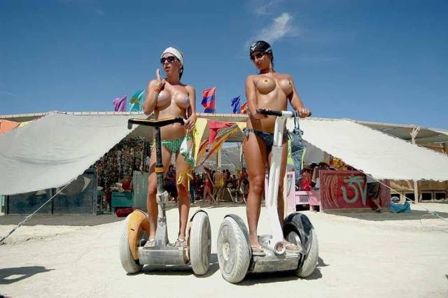 grownup corner 65 pics 16.html - 65 HD Photos | Premium Gallery 2018