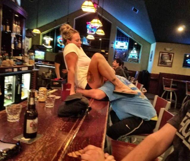 grownup corner 65 pics 16.html - 65 HD Photos | Premium Gallery 2018