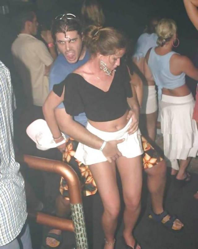 grownup corner 65 pics 16.html - 65 HD Photos | Premium Gallery 2018