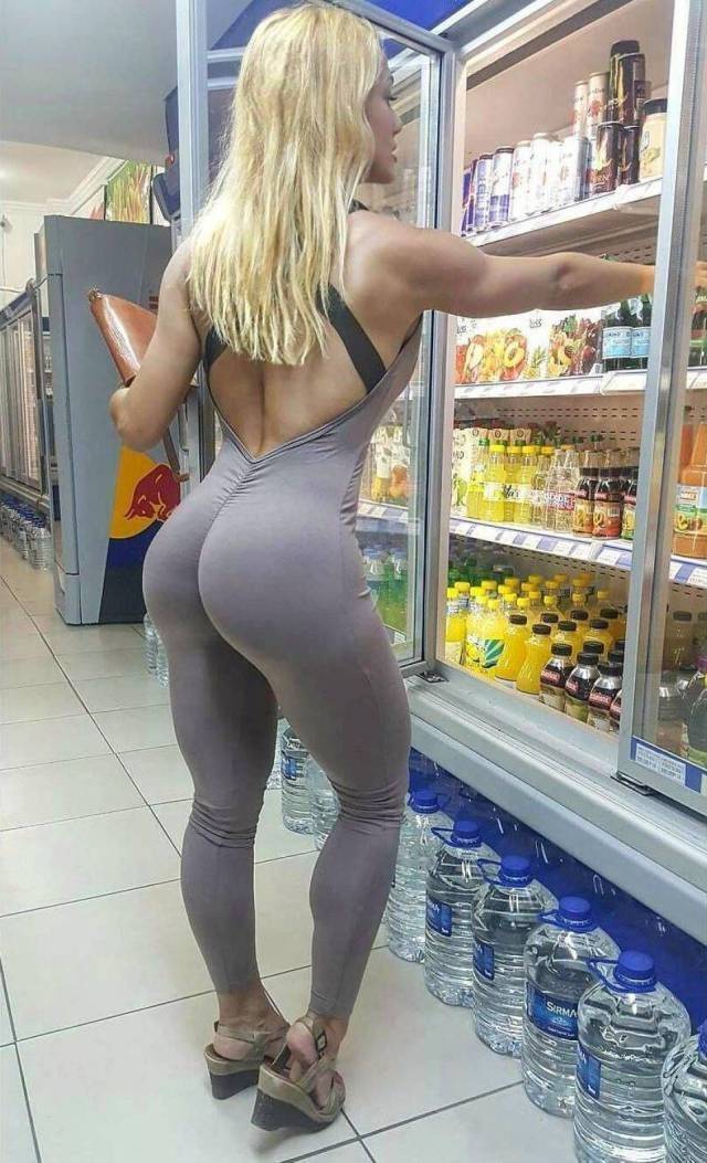 grownup corner 65 pics 16.html - 65 HD Photos | Premium Gallery 2018