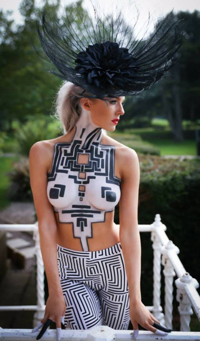 grownup corner 65 pics 16.html - 65 HD Photos | Premium Gallery 2018