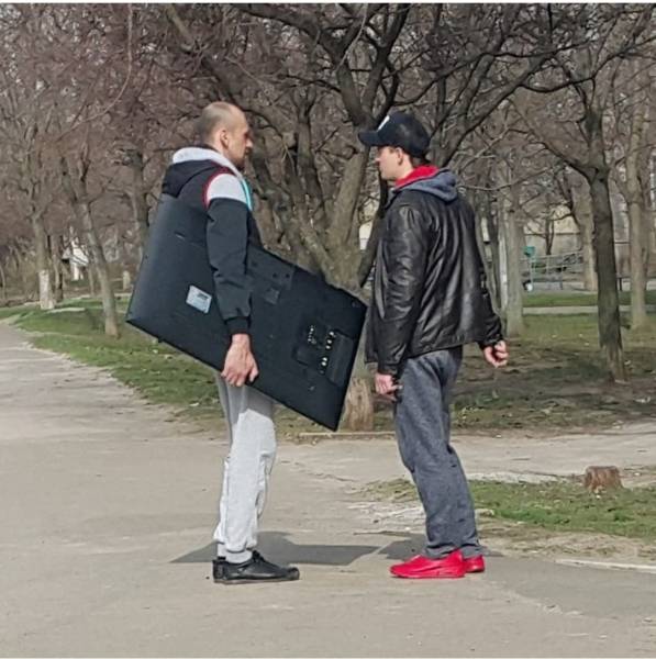 morning picdump 51 pics 2.html - 51 HD Photos | Premium Gallery 2018