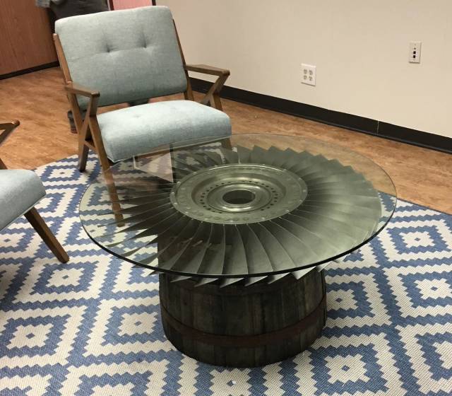 morning picdump 51 pics 2.html - 51 HD Photos | Premium Gallery 2018