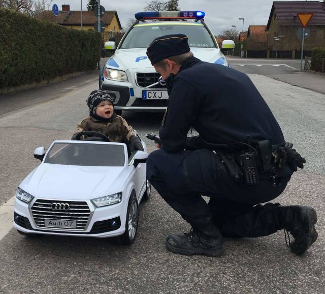 morning picdump 51 pics 2.html - 51 HD Photos | Premium Gallery 2018