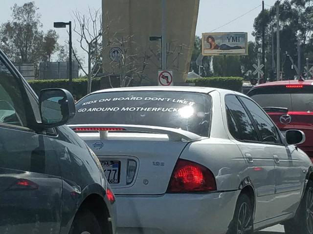 morning picdump 51 pics 2.html - 51 HD Photos | Premium Gallery 2018