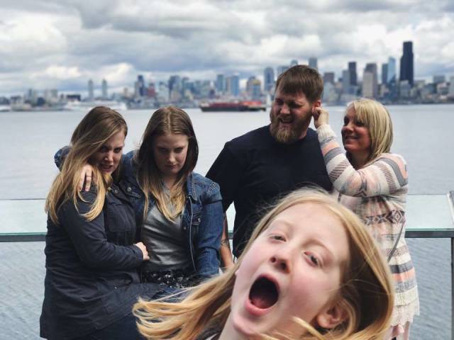 morning picdump 51 pics 2.html - 51 HD Photos | Premium Gallery 2018