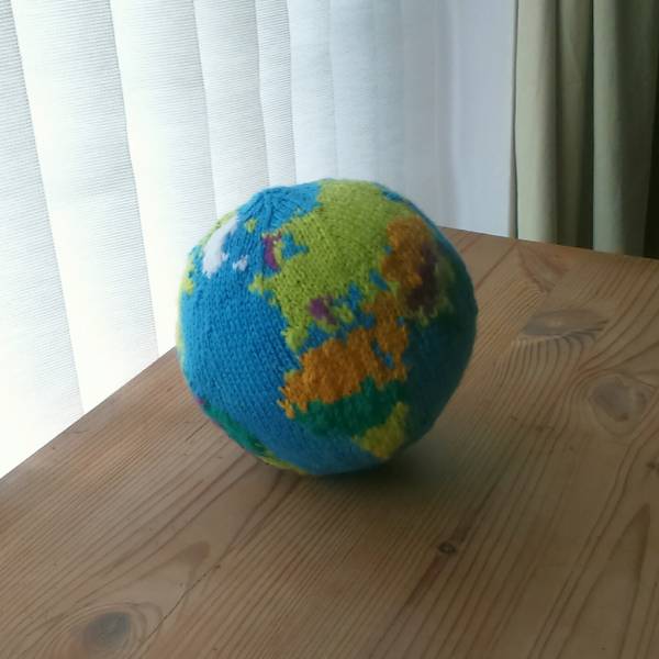 morning picdump 51 pics 2.html - 51 HD Photos | Premium Gallery 2018