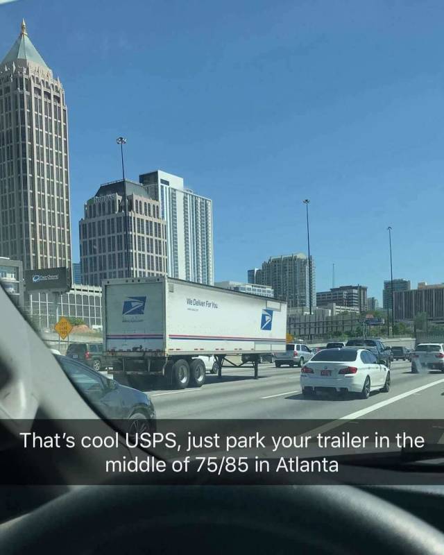 morning picdump 51 pics 2.html - 51 HD Photos | Premium Gallery 2018