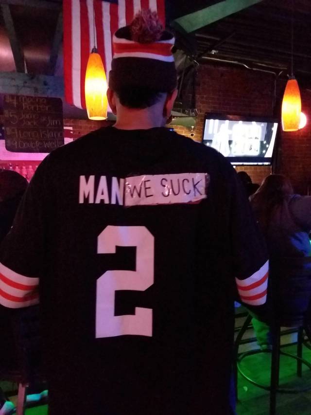 morning picdump 51 pics 2.html - 51 HD Photos | Premium Gallery 2018