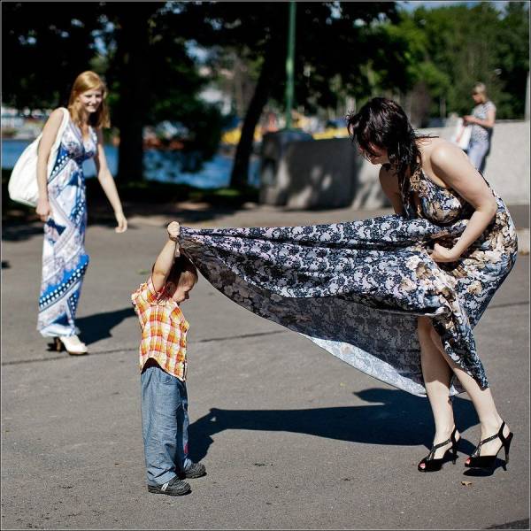 Daily Picdump [WEEKEND EDITION]