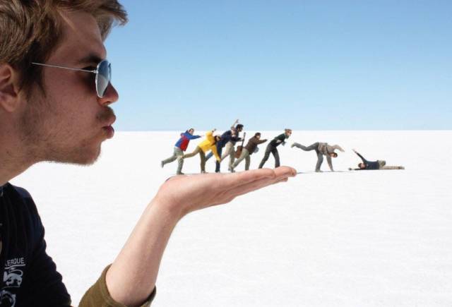 daily picdump weekend edition 67 pics 17.html - 67 HD Photos | Premium Gallery 2018