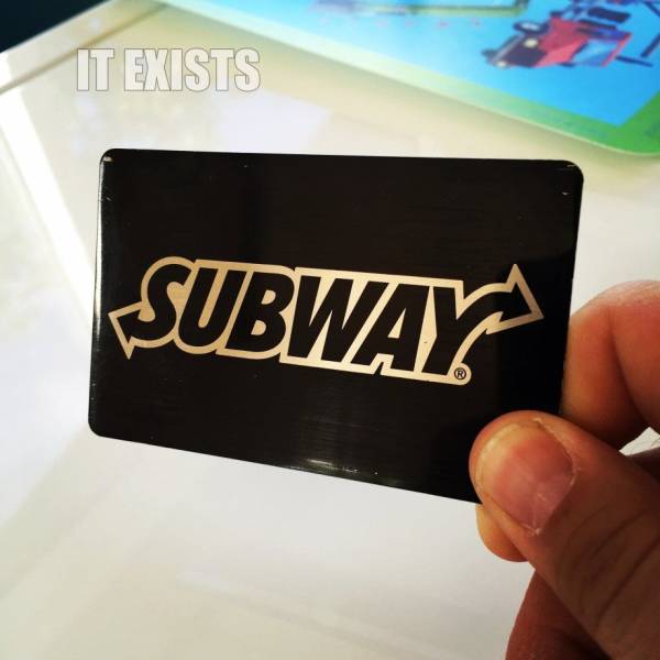 daily picdump weekend edition 67 pics 17.html - 67 HD Photos | Premium Gallery 2018