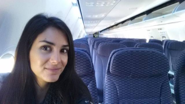 daily picdump weekend edition 67 pics 17.html - 67 HD Photos | Premium Gallery 2018