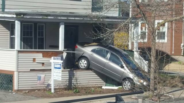 daily picdump weekend edition 67 pics 17.html - 67 HD Photos | Premium Gallery 2018