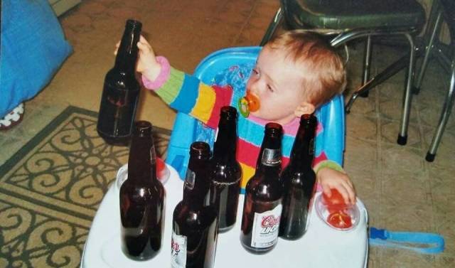 daily picdump weekend edition 67 pics 17.html - 67 HD Photos | Premium Gallery 2018