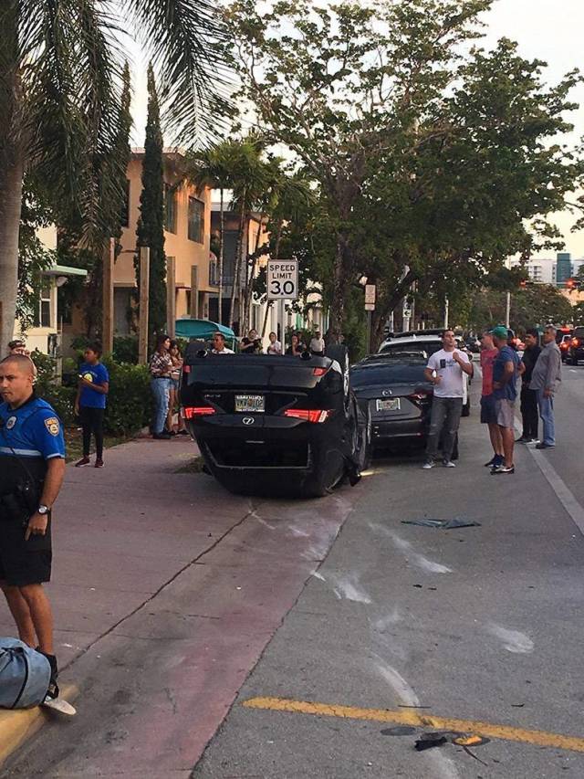 daily picdump weekend edition 67 pics 17.html - 67 HD Photos | Premium Gallery 2018