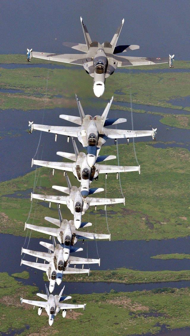 daily picdump weekend edition 67 pics 17.html - 67 HD Photos | Premium Gallery 2018