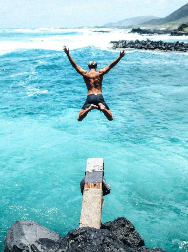 daily picdump weekend edition 67 pics 17.html - 67 HD Photos | Premium Gallery 2018