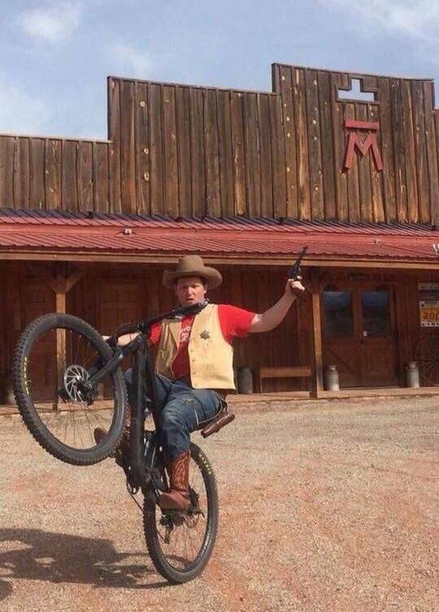 daily picdump weekend edition 67 pics 17.html - 67 HD Photos | Premium Gallery 2018