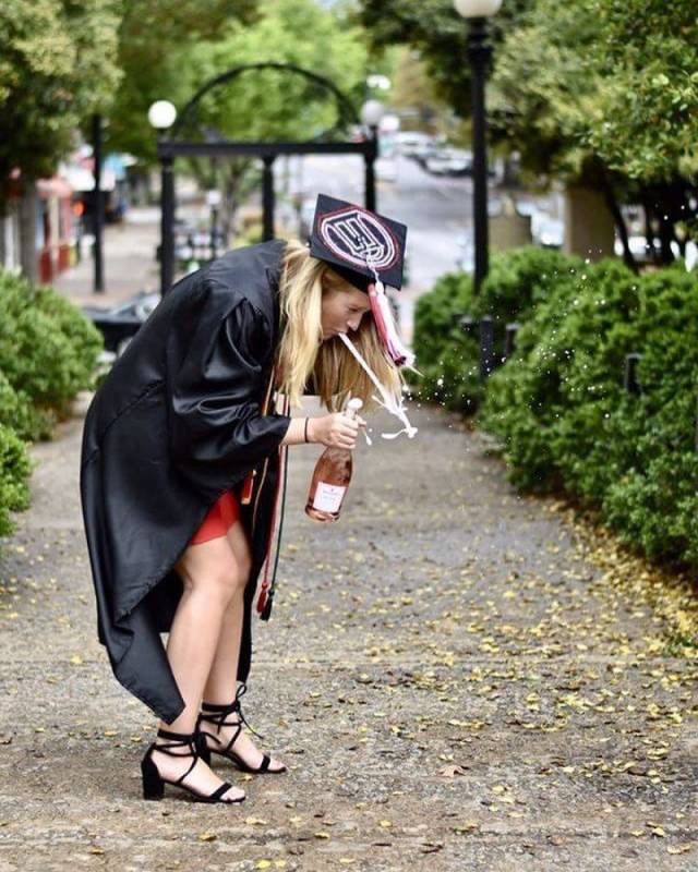 daily picdump weekend edition 67 pics 17.html - 67 HD Photos | Premium Gallery 2018